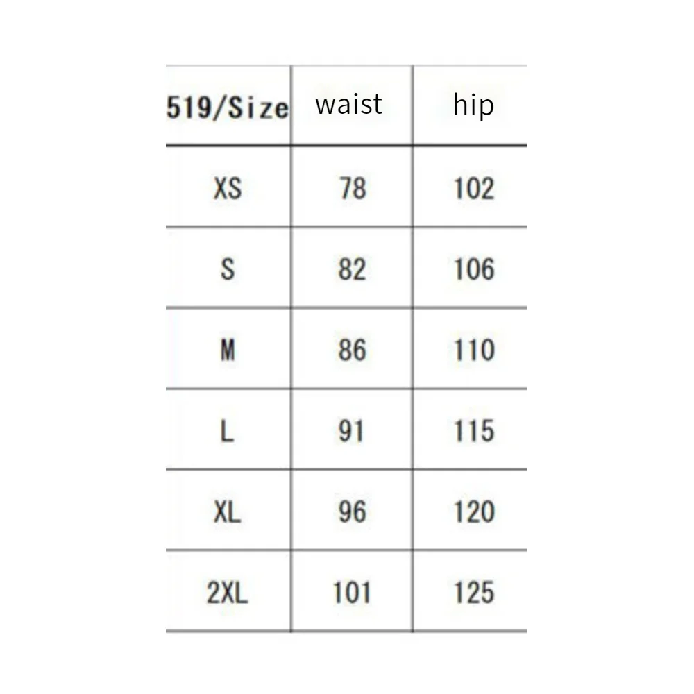 Herren Casual Shorts, Neue Jeans mit Löchern locker sitzend trendy, und Capris_voghion.com