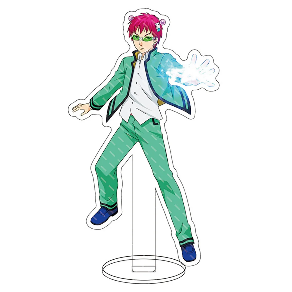 S3d38419f53c543968d41b57b75e9ab09c - Saiki K Merch