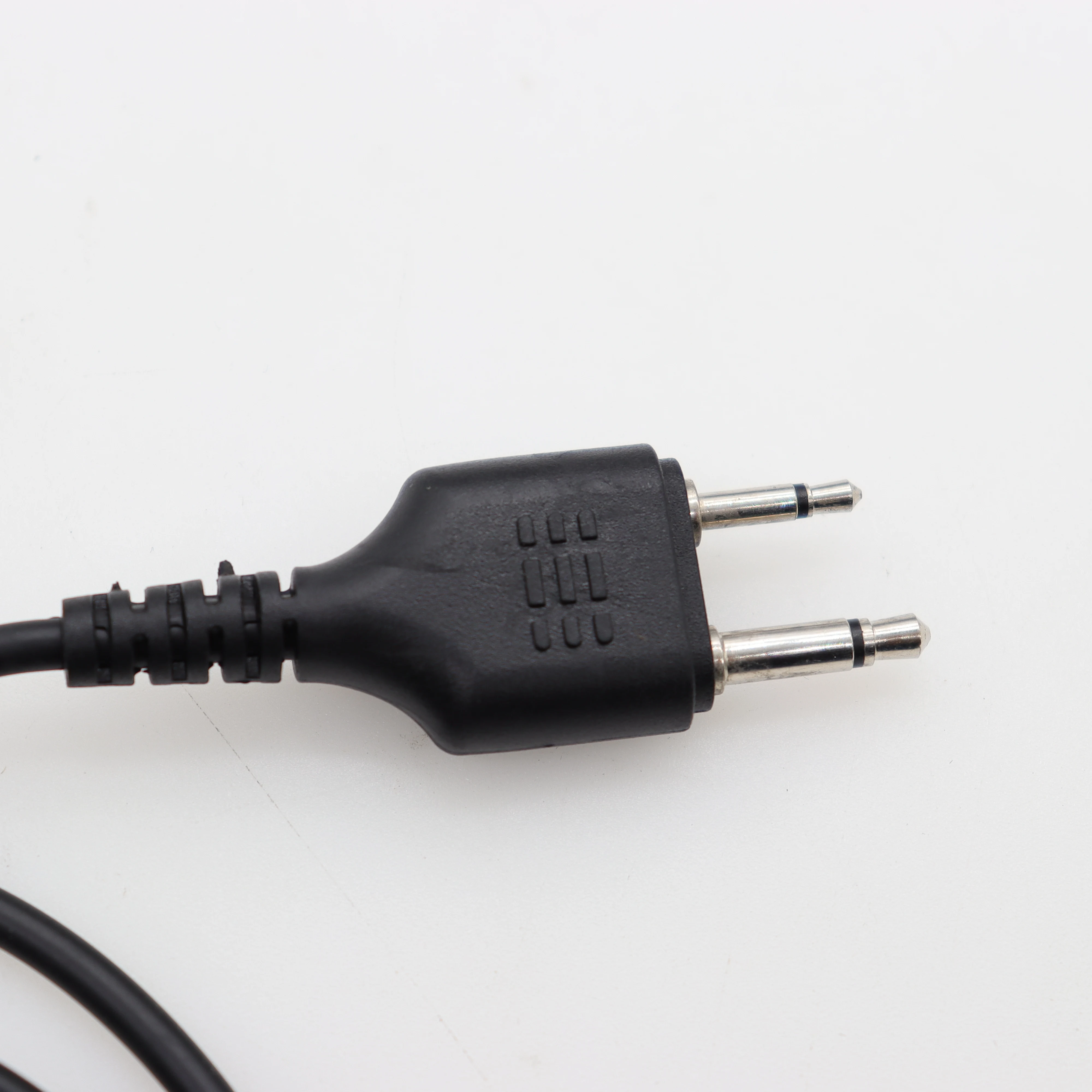ŰŰ PTT ũ  ̾ǽ , ICOM IC-F11 S 31 MAXON SL25 VERTEX VX-200 COBRA HH37ST