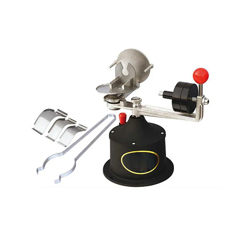 

Centrifugal Casting Machine Dental Lab Equipment Dental Materials Dental Equipment Centrifugal Casting Machine Model Casting Mac