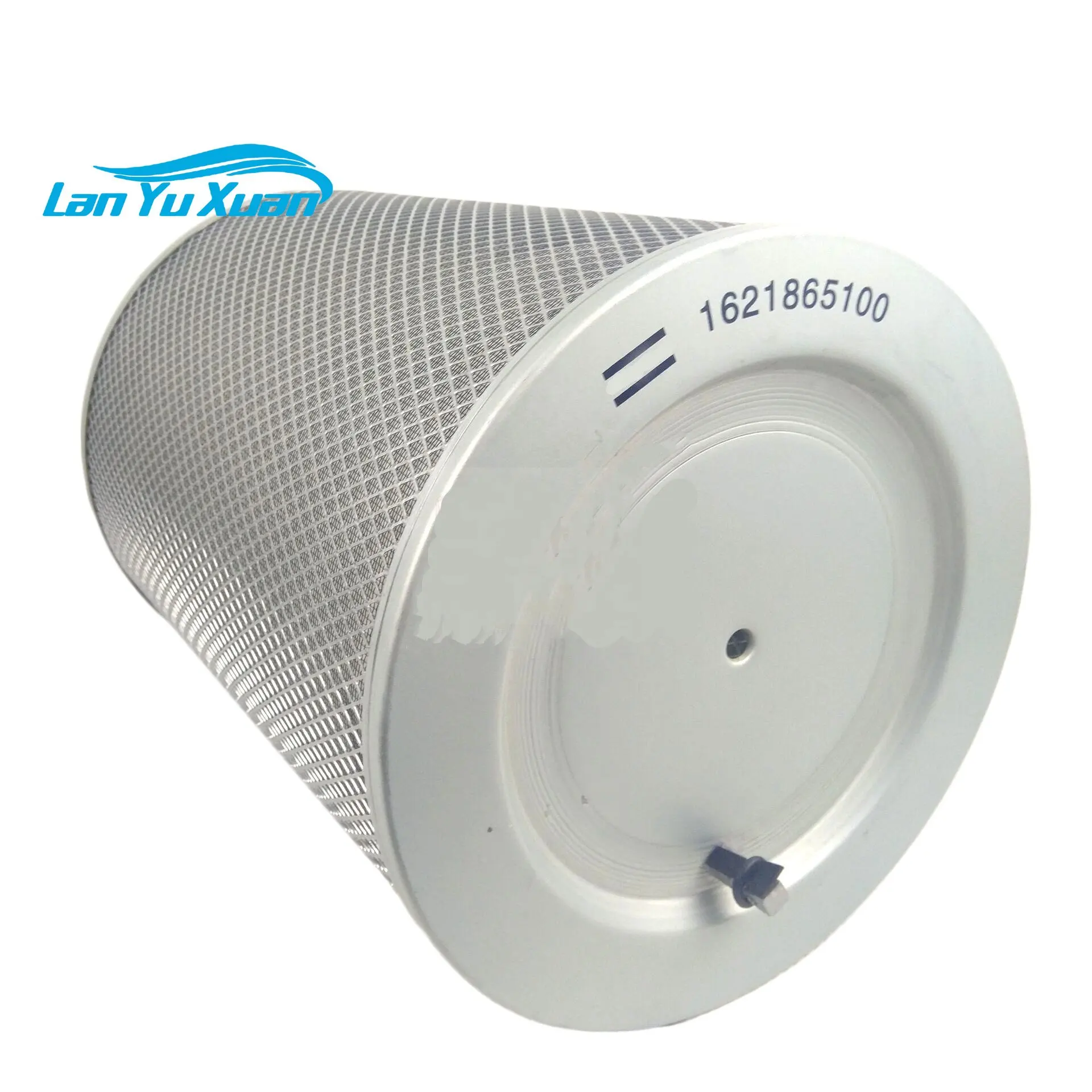 

2906904500 1621865100 for Air Compressor for Atlas Air Compressor Spare Parts Element Oil Mist Filter