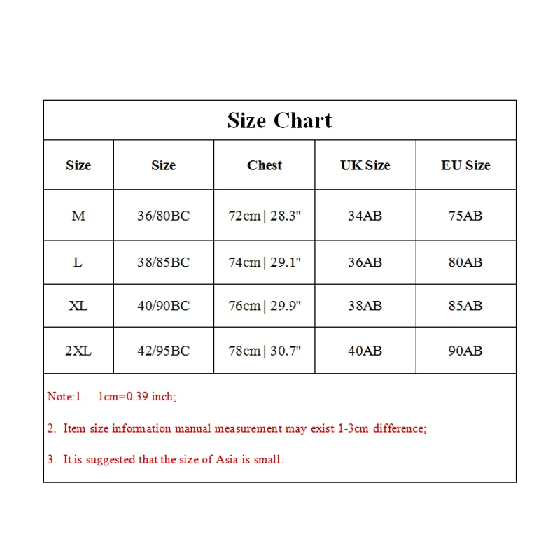 Women Sexy Push Up Bras Front Closure Solid Color Brassiere Wireless Lingerie Breast Seamless Bras For Women Underwear Plus Size