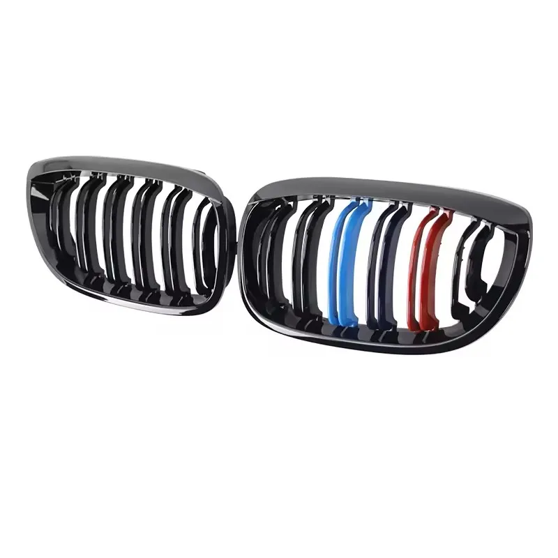 Pulleco M ׸ ڵ  Ű ׸, BMW 3 ø E46 2  2DR 2002-2005   ׼,  