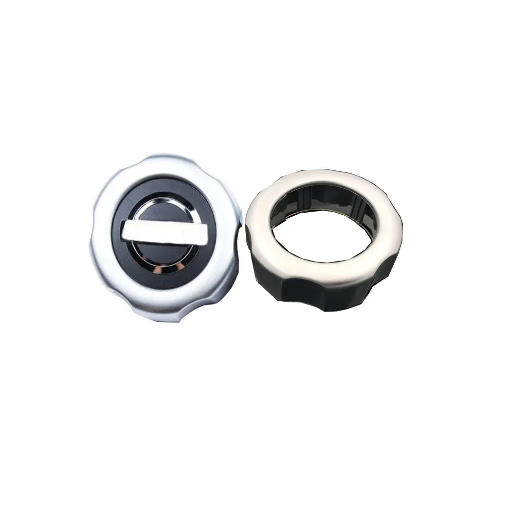 

1 Piece 4wd or 2wd Wheel Hub Wheels Center Cap Cover for Navara Tire Cover for Nissan Pick Up D22 Wheel Holder for Paladin