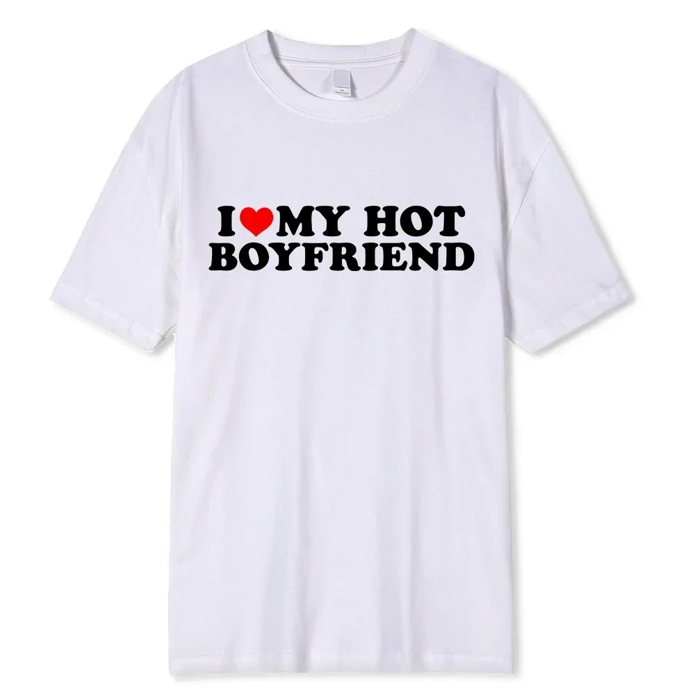 Ƽ ִ I Love My Hot  ģ  ģ Ƽ, Ŀ ׷ Ƽ,  ģ ĳ־  ƮƮ