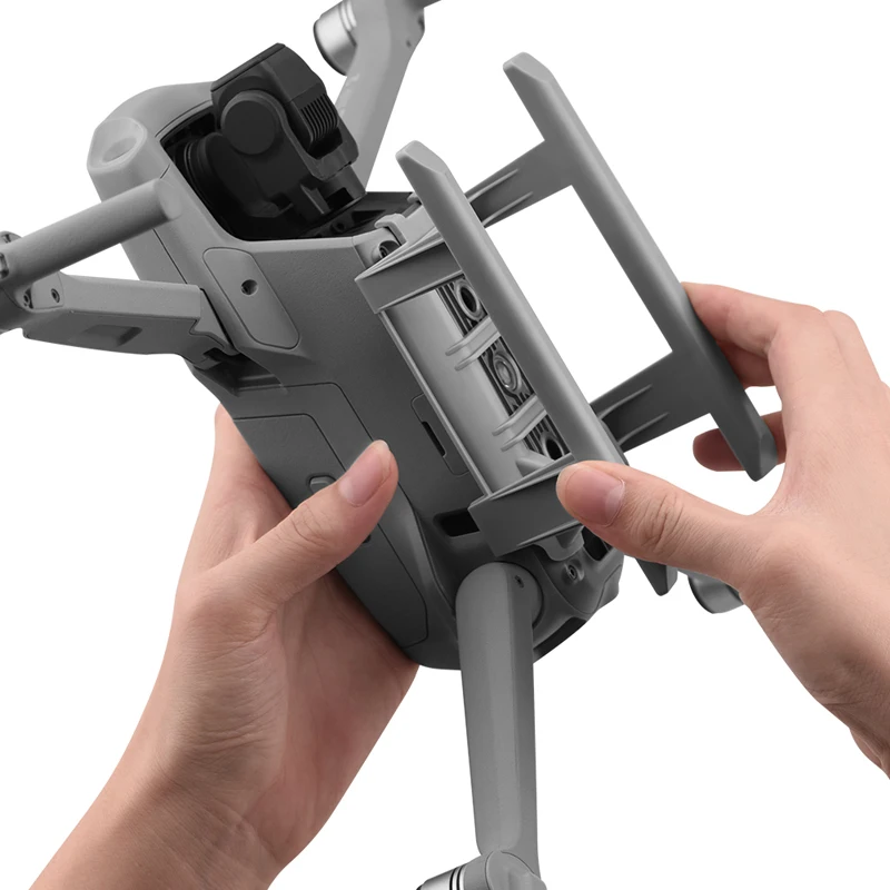 DJI Mavic Air 2/2s   ,    ͽٴ  ٸ  ȣ ĵ    ׼