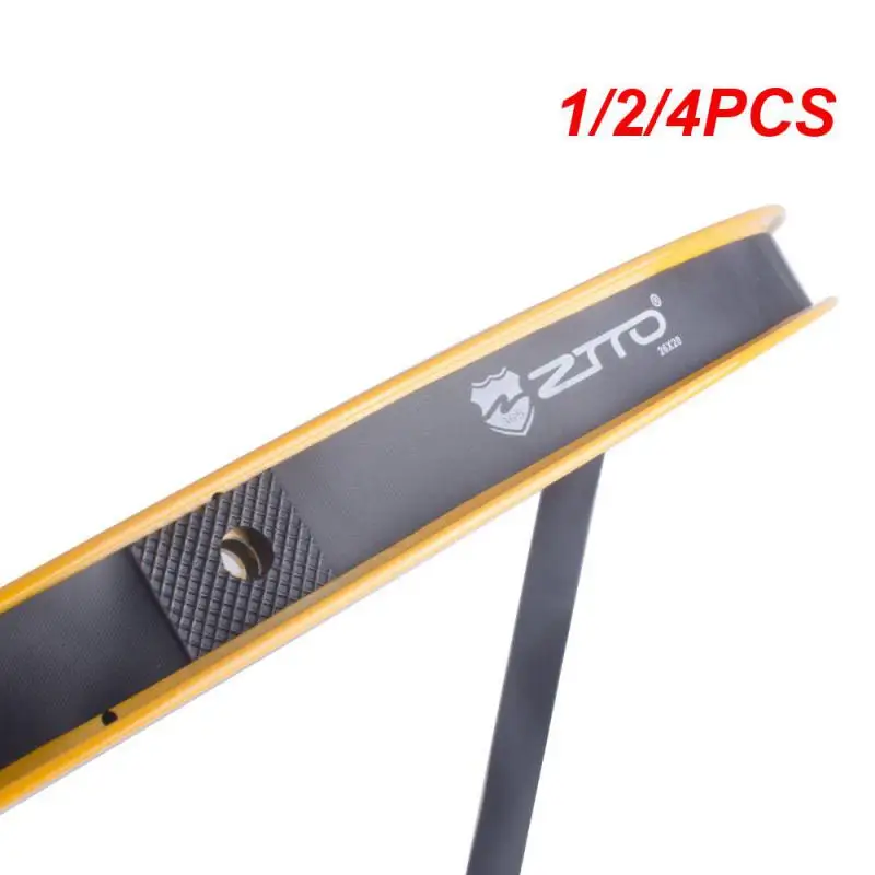 1/2/4 Pz 10 M Tubeless Velg Breedte 16/18/21/23/25/27/29 /31/33/35 Mm Per Mountainbike Road Fiets Wiel Carbon Wielset