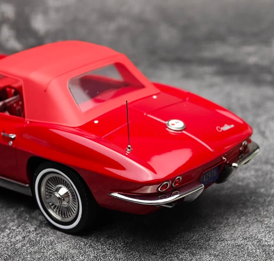 S3d38be12189e4a26a0b25f251435e0646