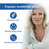 Estrogen Relief Cream for Women Menopause Balancing Hormone Levels Reducing Fatigue Hot Flashes Mood Swings Treatment 2