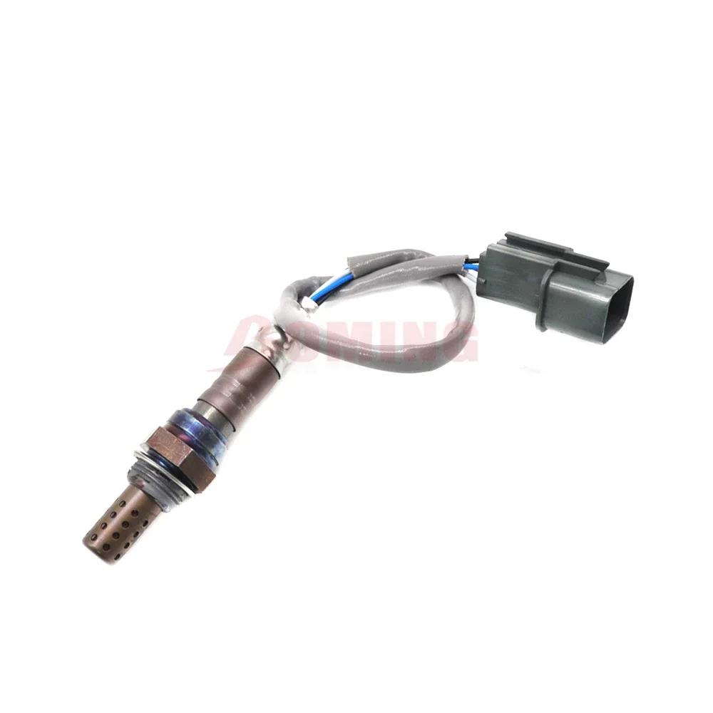  ڵ    O2   , 1588A206, ̾ Ʈ 2.4L-L4 2004-2012 234-4316 MN163400 MN183468
