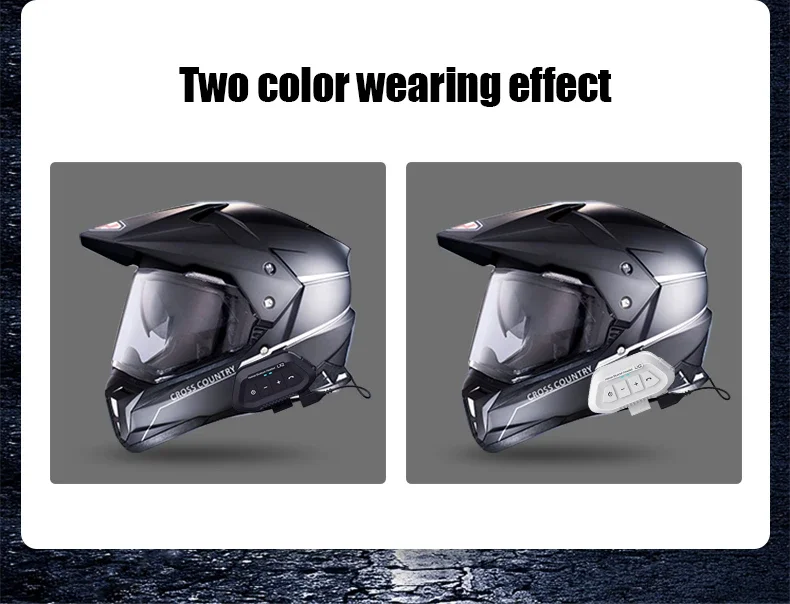 S3d38d393140741e8a8920c5a5a4fcc0cw