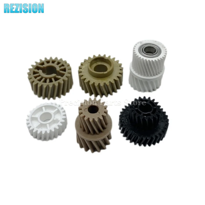 

Зубчатое колесо для Konica Minolta C451 C452 C552 C550 C650 C652