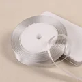 66 Silver