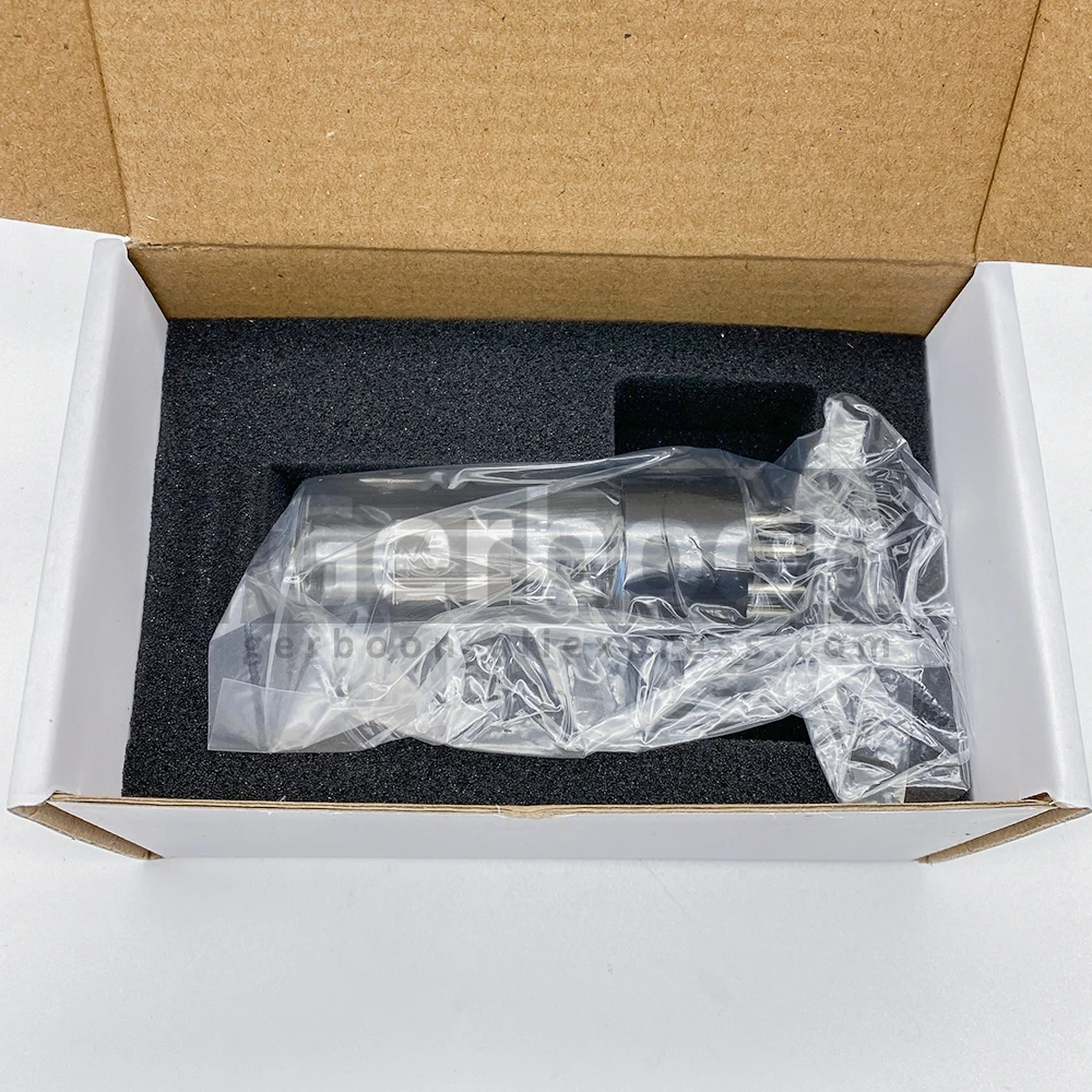 ランプ2個セット　Galle Shimadzu-屋外用l2D2ランプ,062-65055-05 V-1780,l6380,UV検査用