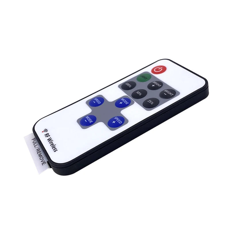 1W 0.5W Mini Faretto A Led 12V Dimbare Downlight Ambientale Focos Spot Lamp Voor Ktv Partij Plafond Trap Loop Kast Verlichting