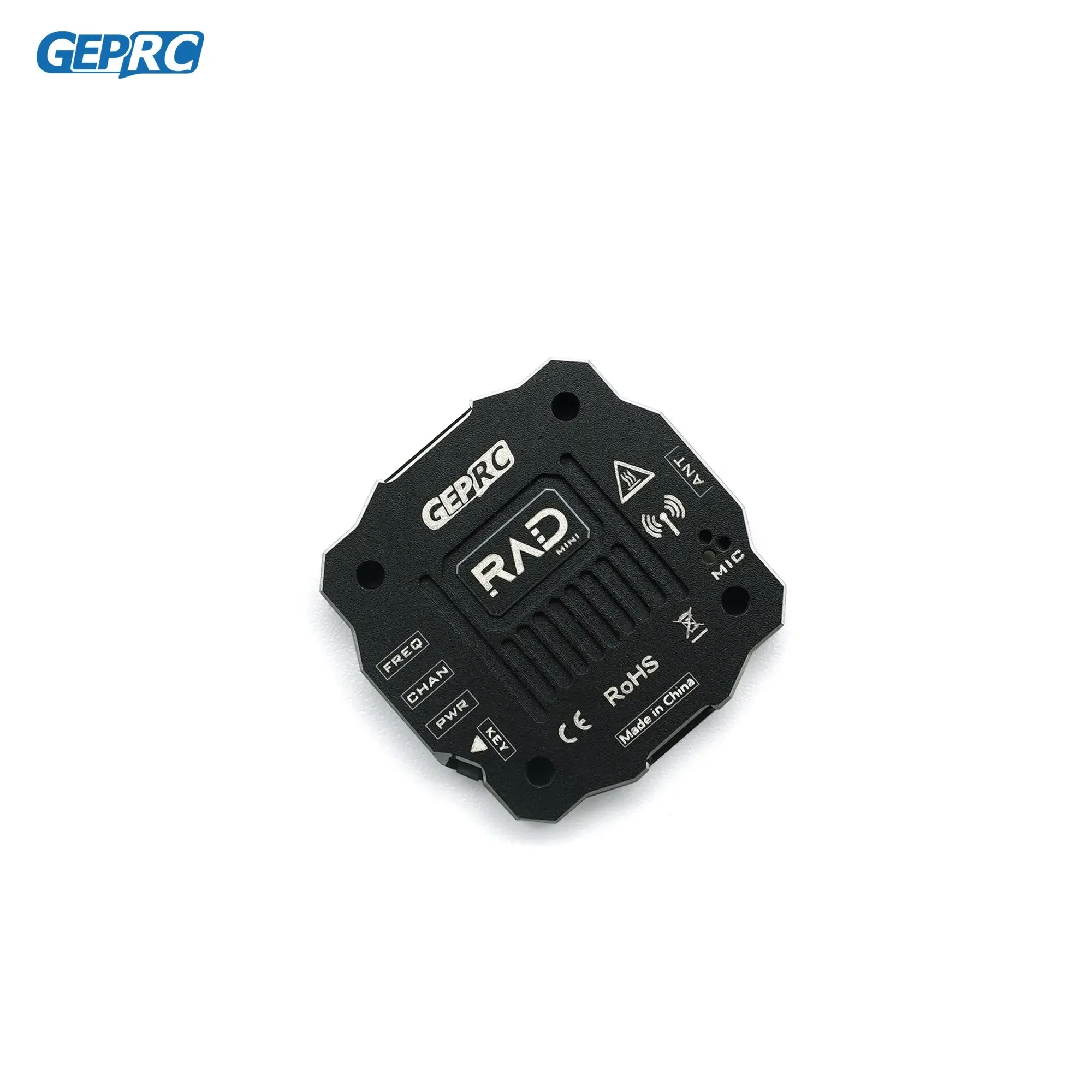 

GEPRC RAD MINI 5,8G 1W VTX