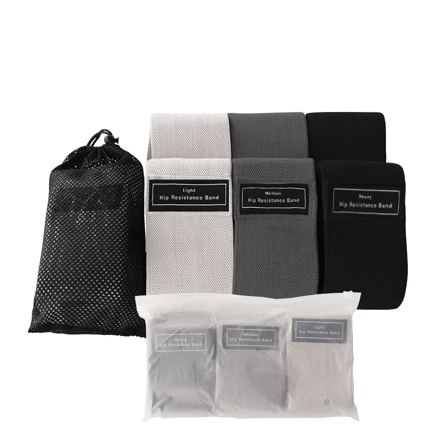 Slide image 09732fba8ded4fd3af74aec07122ef4d