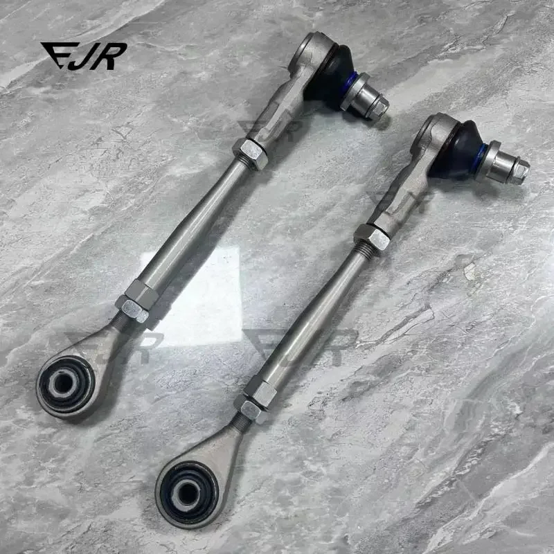 276636 ���� Ÿ�̷ε� �� ���, ������Ƽ �׶�ī�긮�� �׶��������� ��Ʈ��������