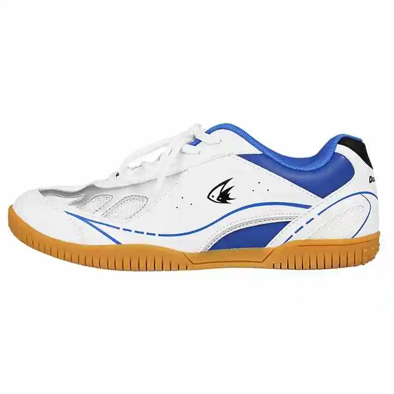 DF938 Blue