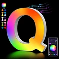 Light Q