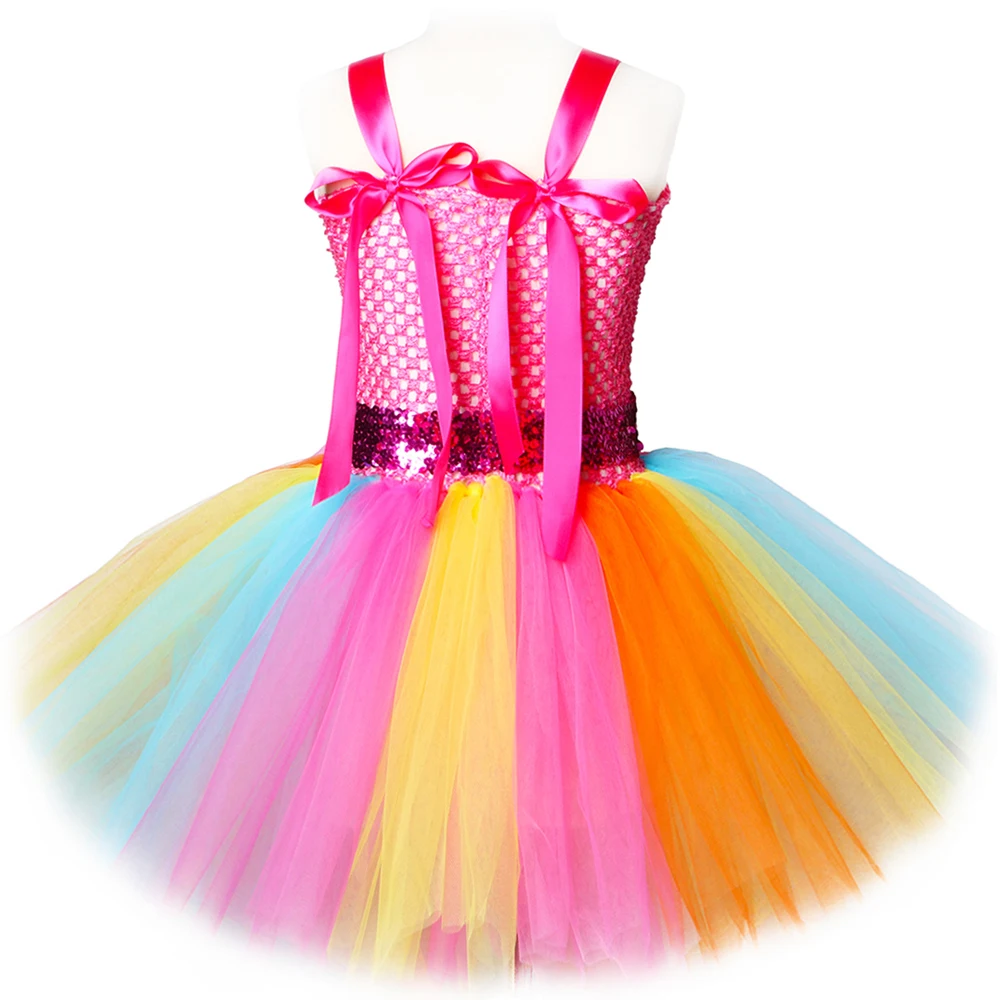 ƿ Jojo Siwa ǻ, κ,   ǽ,  Ȱ,  ĵ ,  ߷ ,  Ƽ