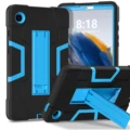 Black blue-3