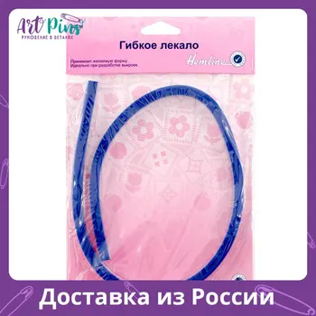 Изображение товара 0