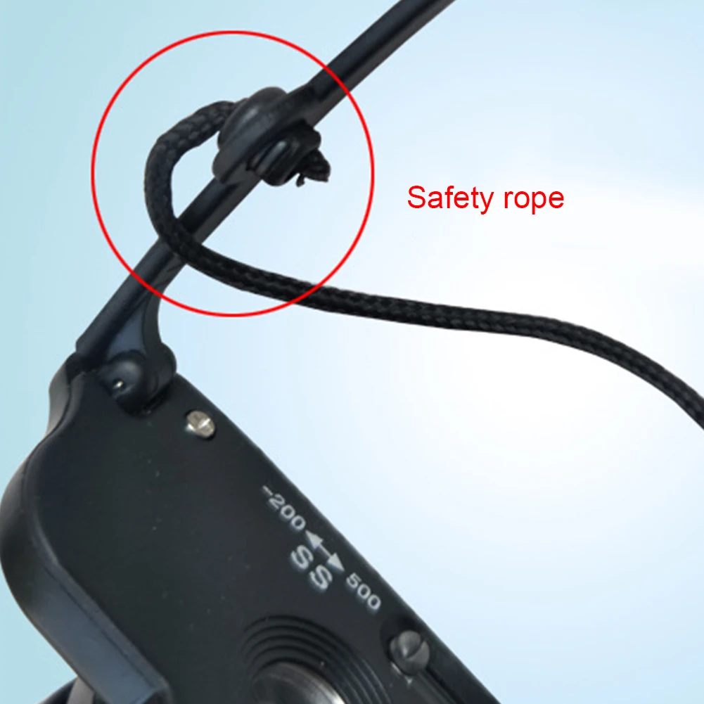 Fishing Binoculars Adjustable Zoom Glasses Fishing Binoculars Optical Resin Lens Wearable Outdoor Portable for Concerts Viewing