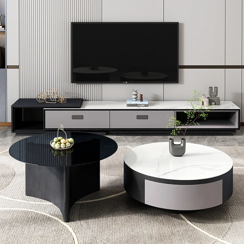 

Nordic Designer Tv Stands Simplicity Modern Shelf Console Pedestal Tv Stands Lowboard Muebles Para El Hogar Luxury Furniture