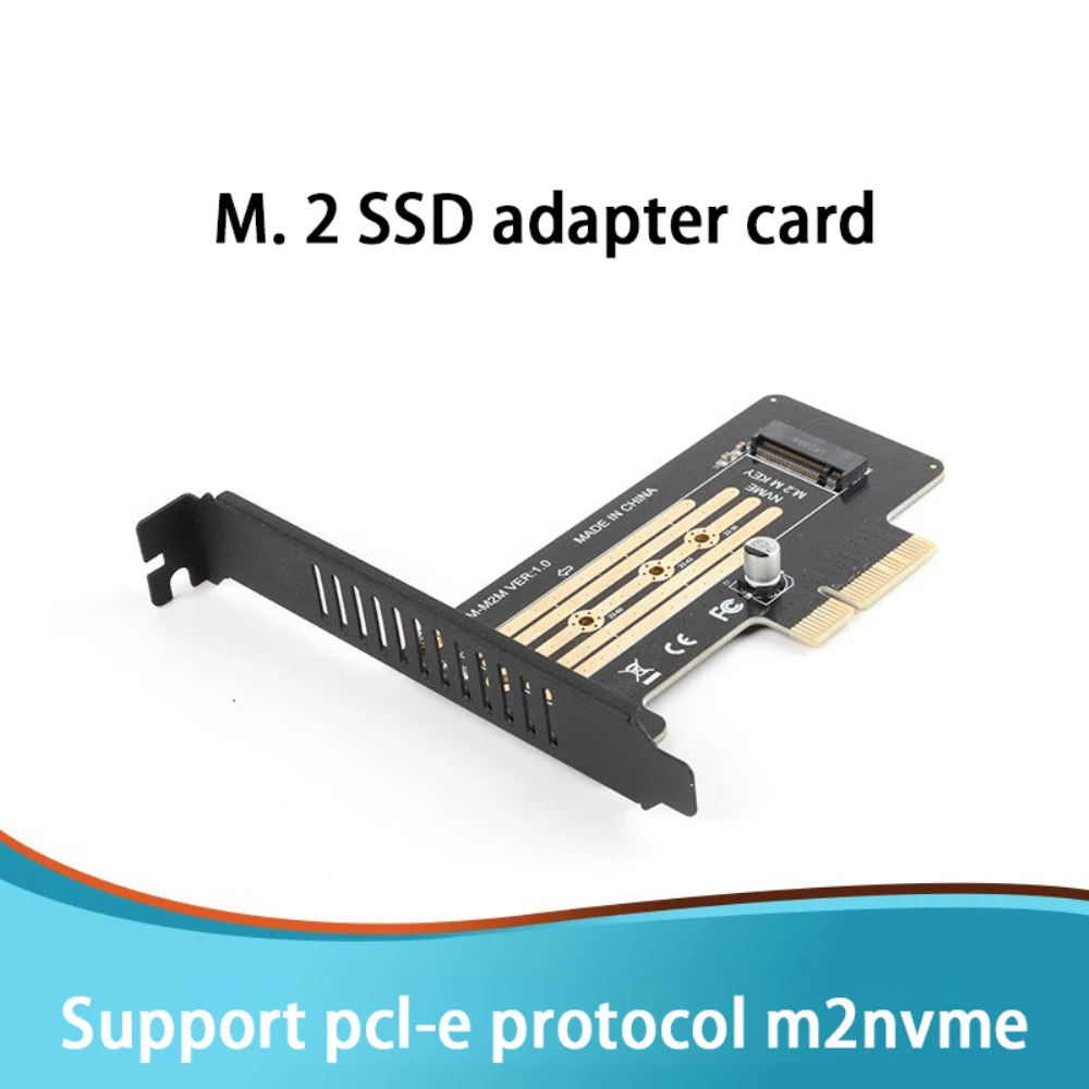 ޴ LED Mb Ű  ̽ ī, Tishric  ī Pdm2-r2.0 M2 M.2 Ssd Sata ̴  2023  , ǰ