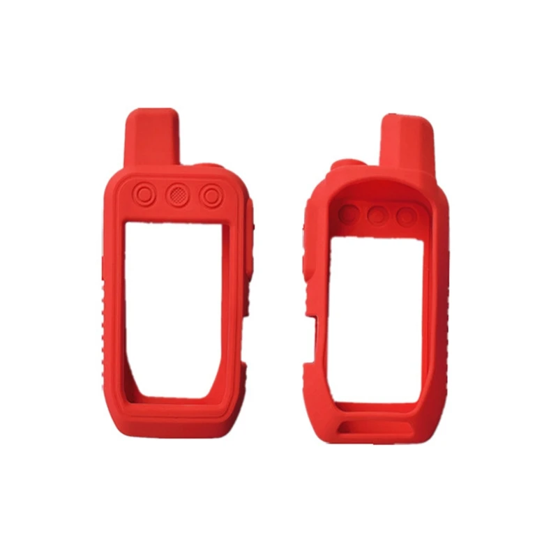 Garmin Alpha 200i GPS ׺̼ ý۰ ȣȯ ȣ Ǹ  Ŀ  ̽  