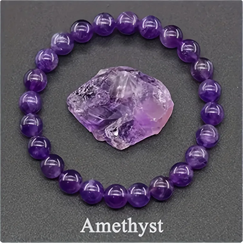 Amethyst