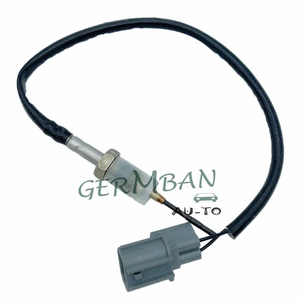 37810PELG11 Exhaust Temperature Sensor for HONDA HR-V Exhaust Cat Temp 37810-PEL-G11 1995-2005
