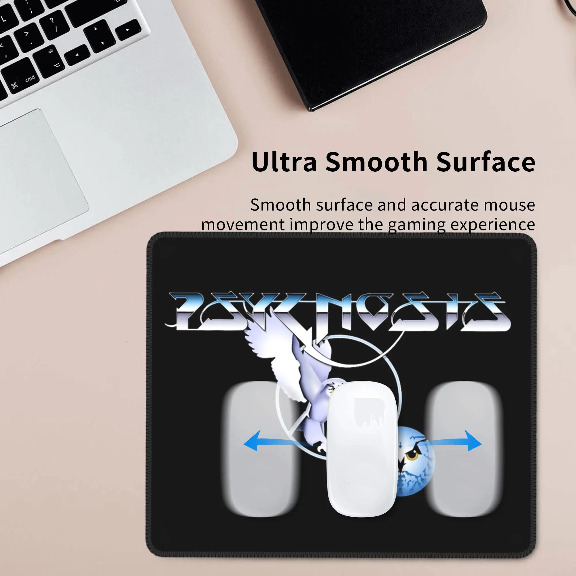 默认颜色:效果图4