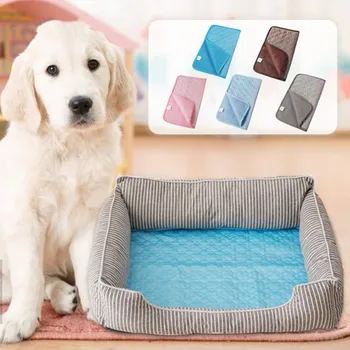 Ultimate Cooling Pet Mat 2