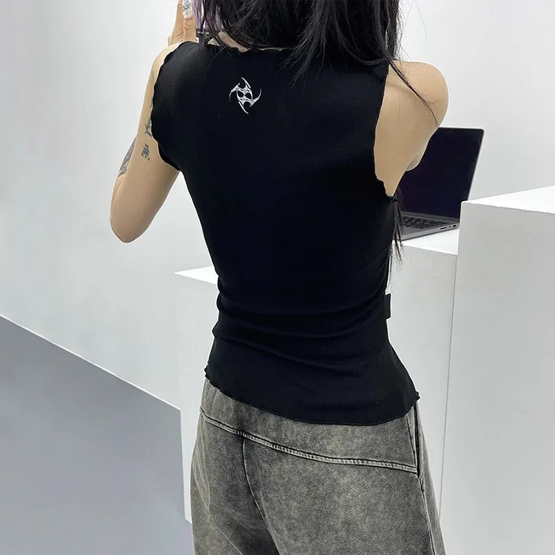 37359-9c355d.jpg