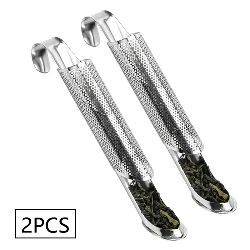 2 PCS