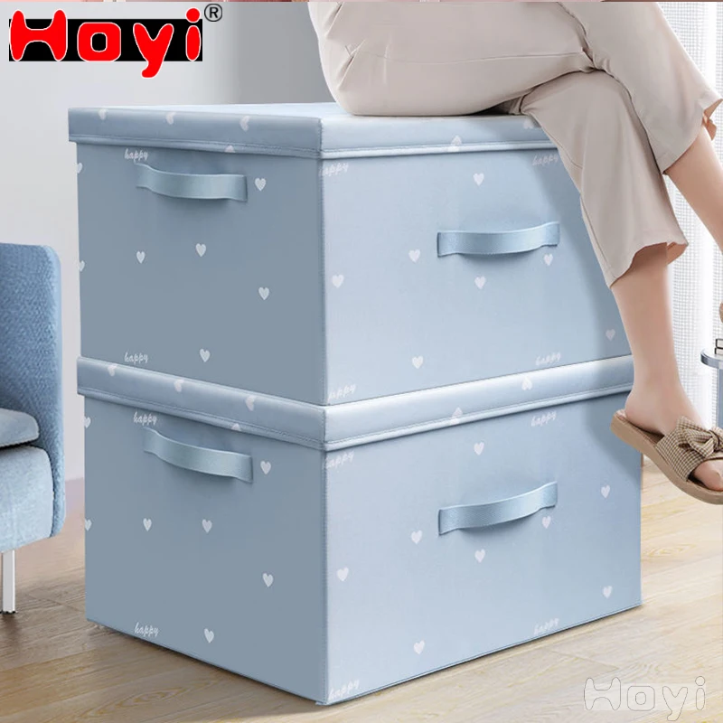 ũ ̽ Ѳ Ƿ , Ȩ Ƿ , ̽ ,  峭, к긯 