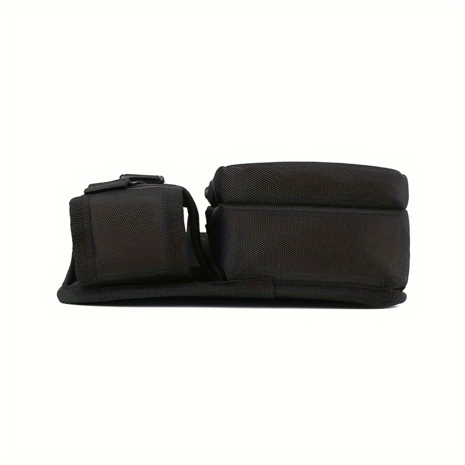 Men's Simple Fashion Chest Bag-Stylish Sports Vest Bag
