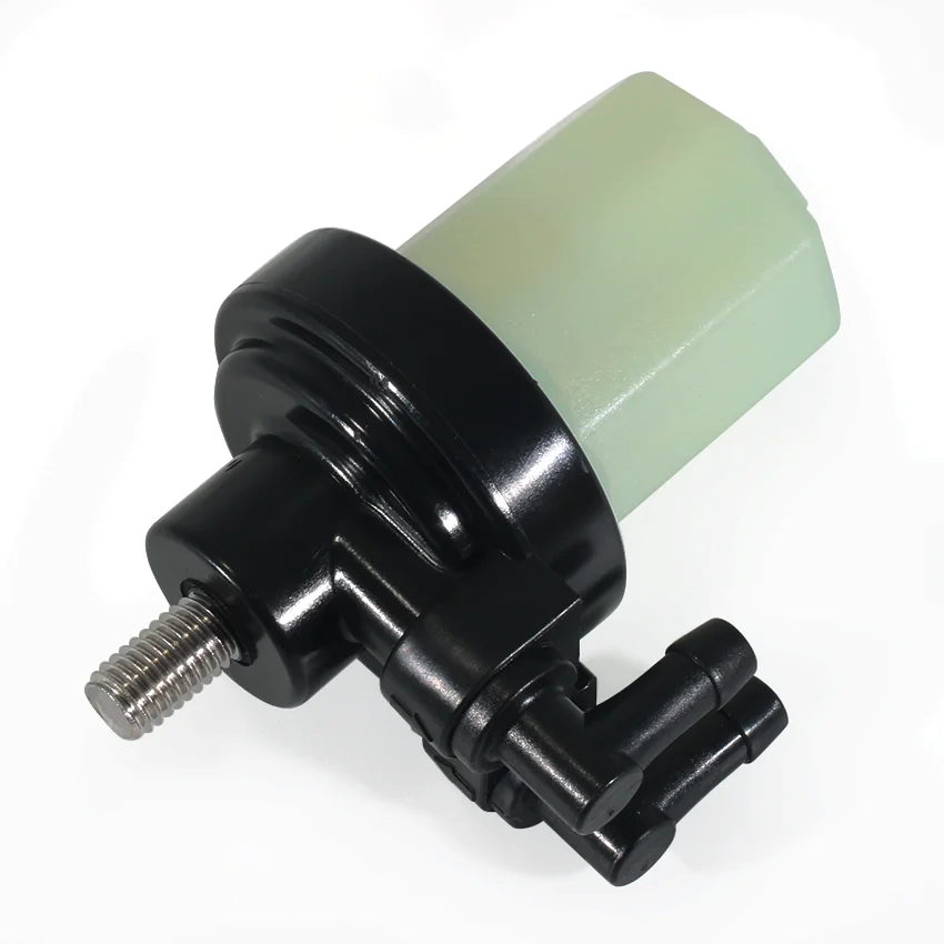 In Line Fuel Filter OEM:3B7-02230-0 For Tohatsu MFS25B MFS30B M80A 80HP M40D 40HP M25C 25HP M60C 60HP M70B 70HP M90A2 90HP Parts