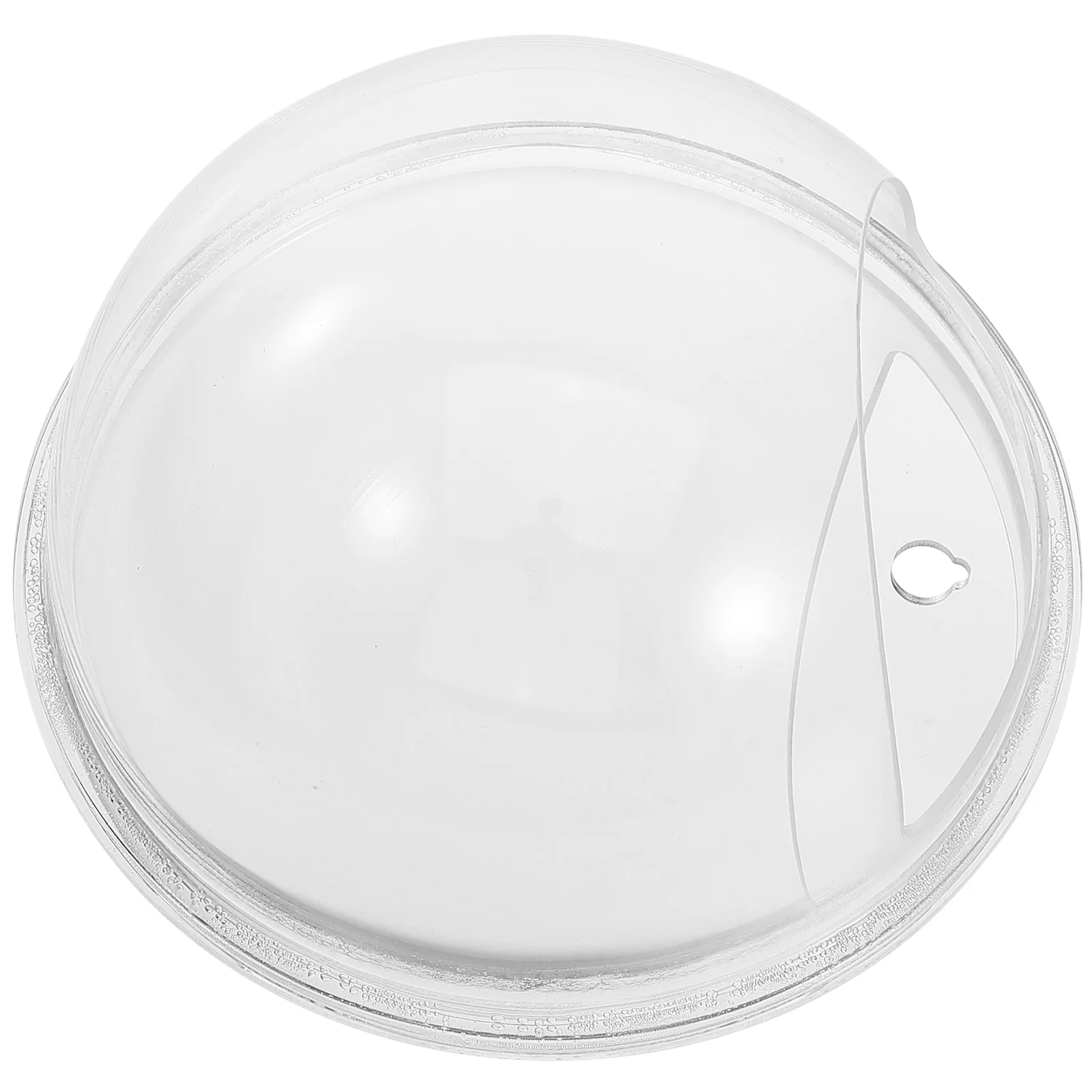 

Wall Mounted Fish Tank Aquarium Planter Decor Bowl Wall-hanging Bowls Wall-mounted