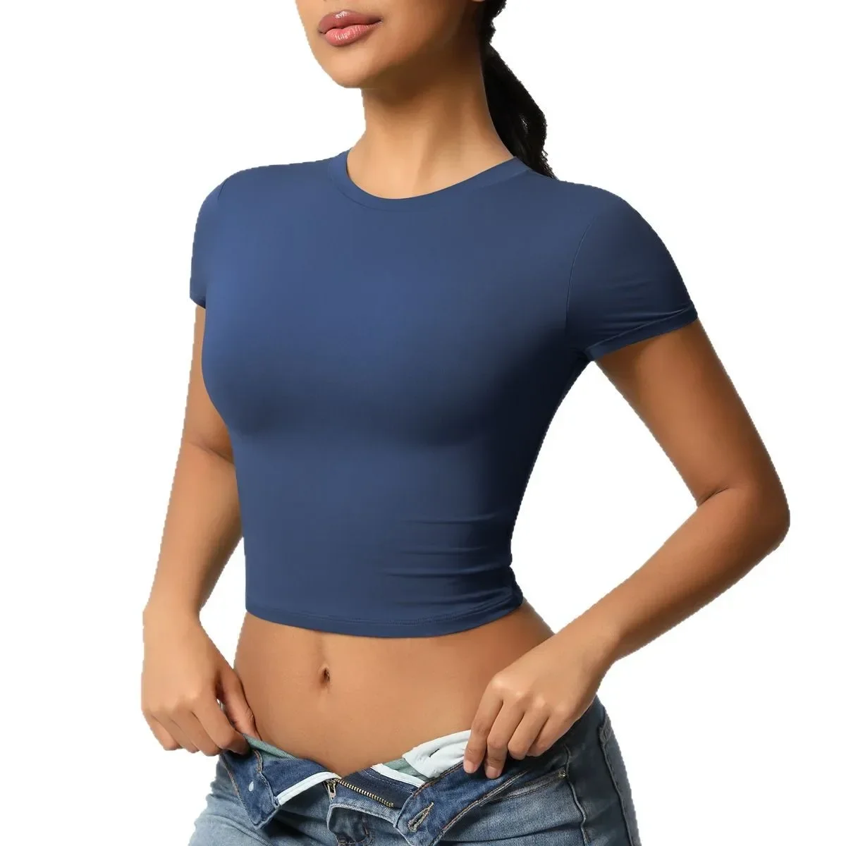 Slide image c129f7ab2c05483faf97742bbf94c471