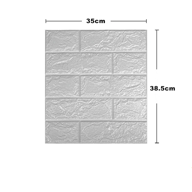 OLOEY Wall Decorative Store