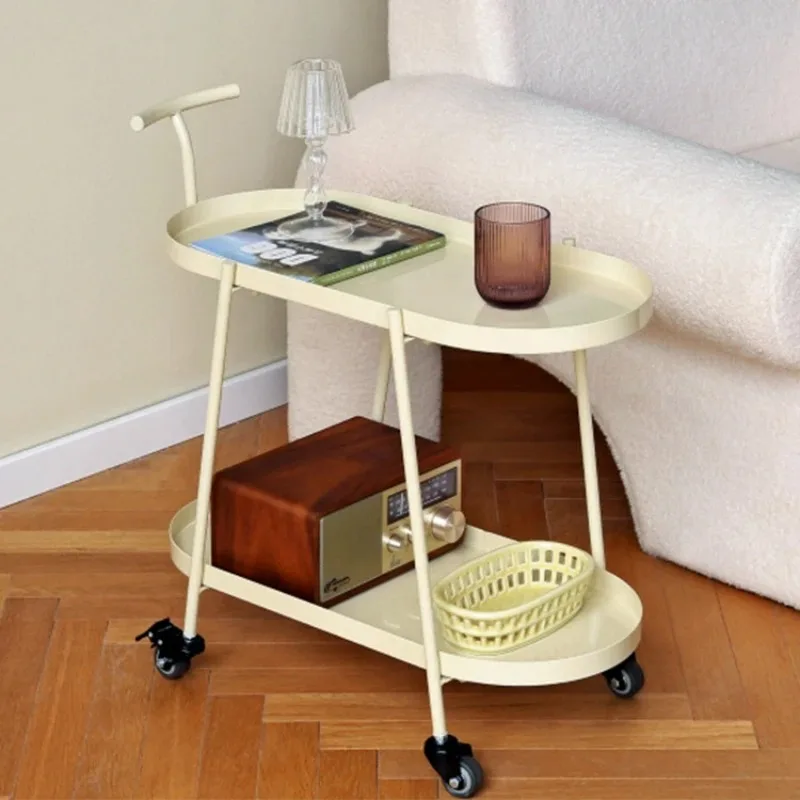 table-d'appoint-mobile-de-style-creme-petit-appartement-moderne-chariot-de-finition-rangement-de-salon-table-basse-maison-ilots-de-cuisine