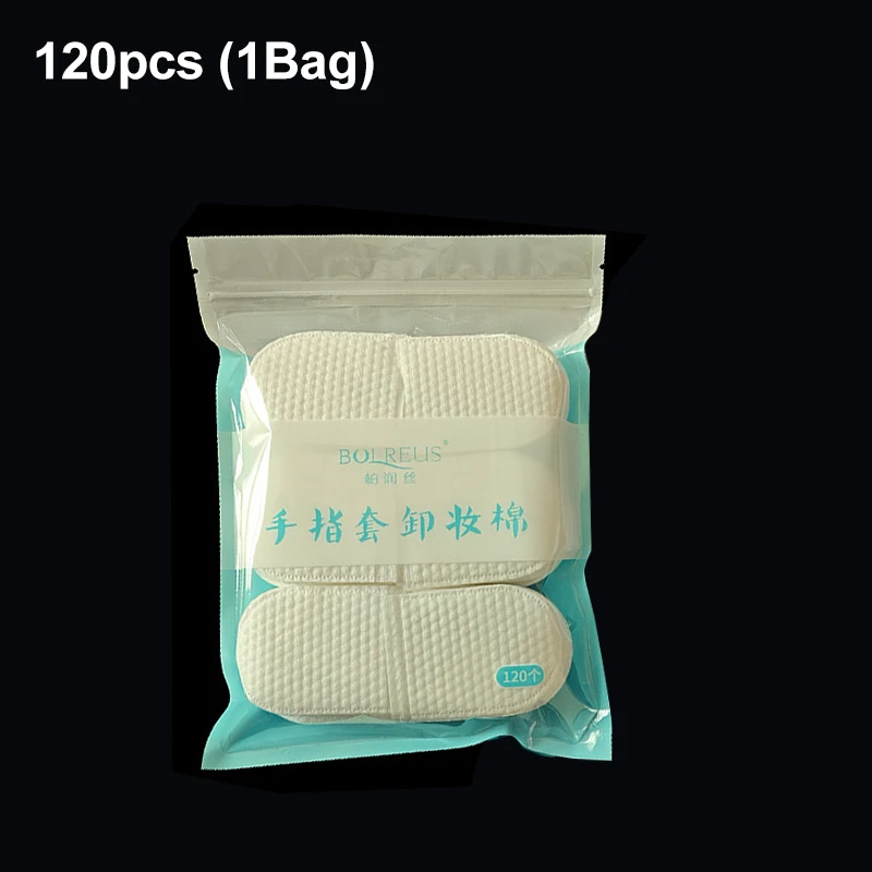 Slide image undefined