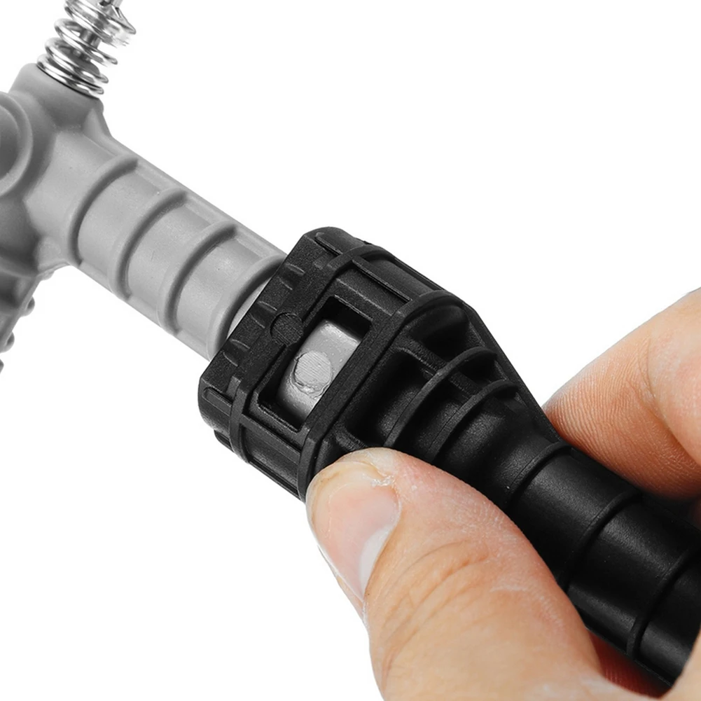 ������ ���� �� �������̰� ���� ���� �й��� Ŭ����, ������ ���� ��� ���Ͱ�, ��� ������