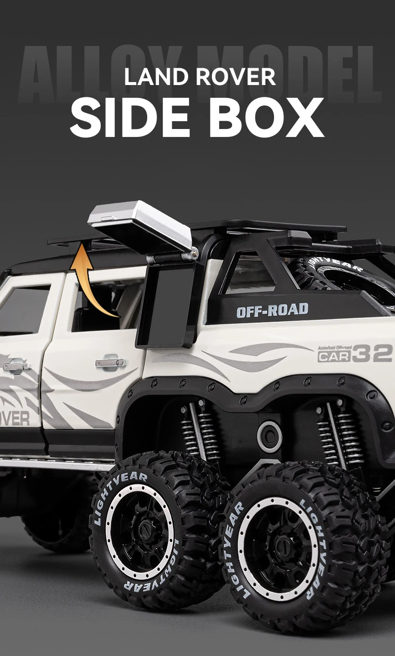 S3d3a8c166be54fb6bcff2ef12c3a6f13c