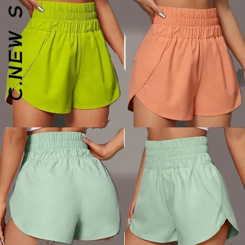 C.New S  ݹ ,  м,  ĳ־ ݹ,  ̽Ʈ ź  ݹ,  Ƿ
