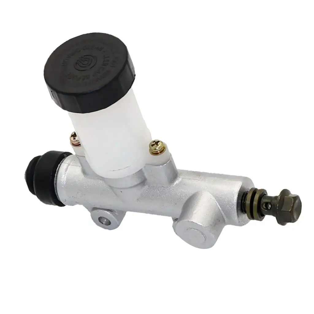 Brake Master Cylinder for Hammer Head 80T Trail Master MID 6.000.305 XRS XRX Go