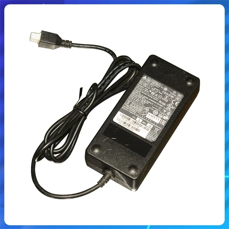 

Original For 5506-X ASA5506-K9 SEC-BUN-K9 ASA5506-PWR-AC ADP-66CR:B AC/DC Power Supply ADP-66CR B 12V5.5A 66W Power Adapter